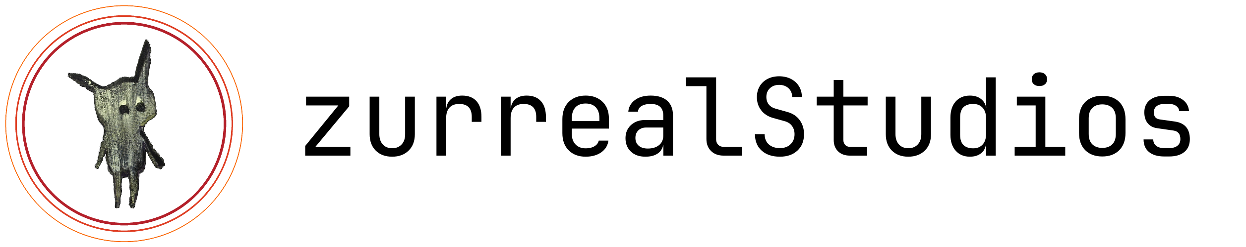 zurrealStudios